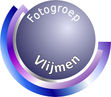 Logo Fotogroep Vlijmen